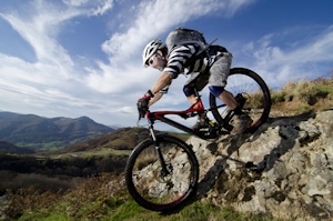 sport-relax